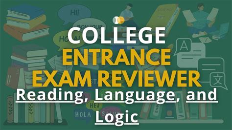 bucet entrance exam reviewer|BUCET/ UPCAT College Entrance .